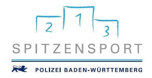 Spitzensport Polizei Baden Wrttemberg